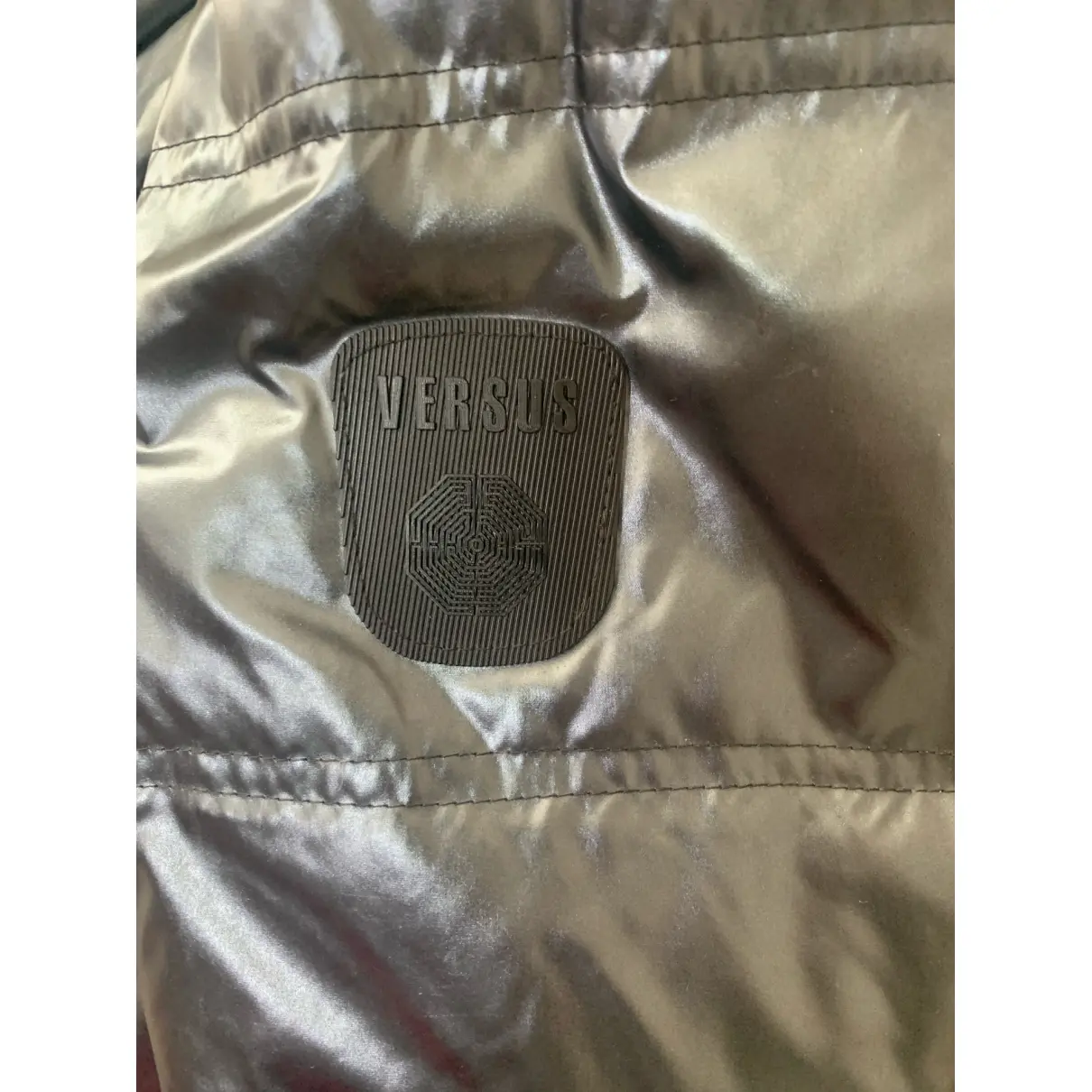 Jacket Versus - Vintage