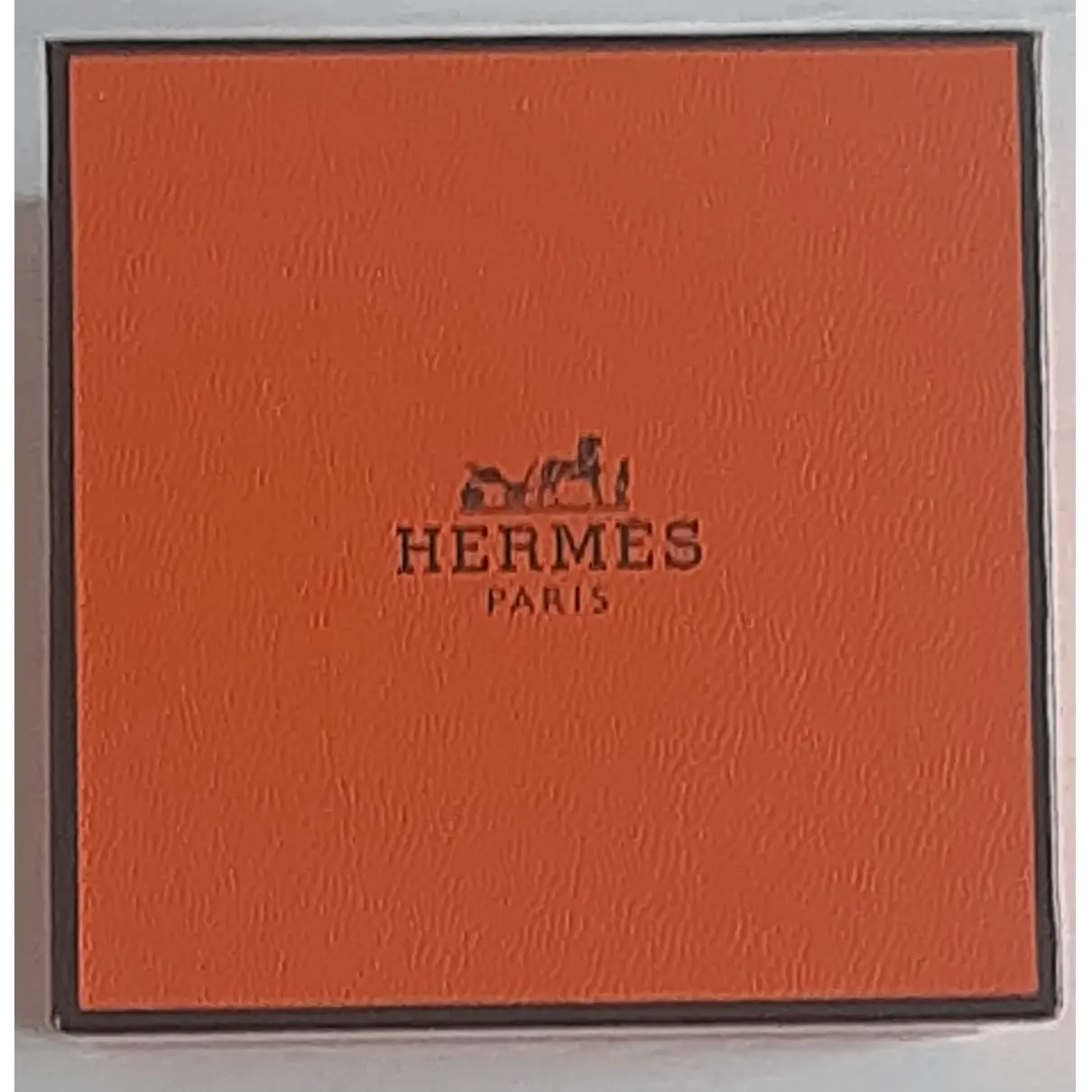 Luxury Hermès Rings Women