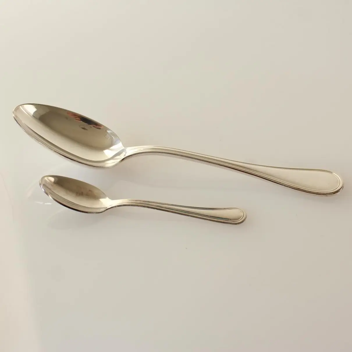 Buy Christofle Silver kitchen utensil online - Vintage