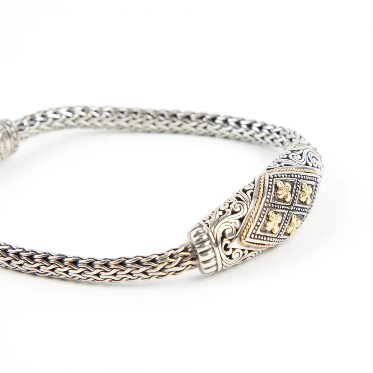 Luxury Djula Bracelets Women