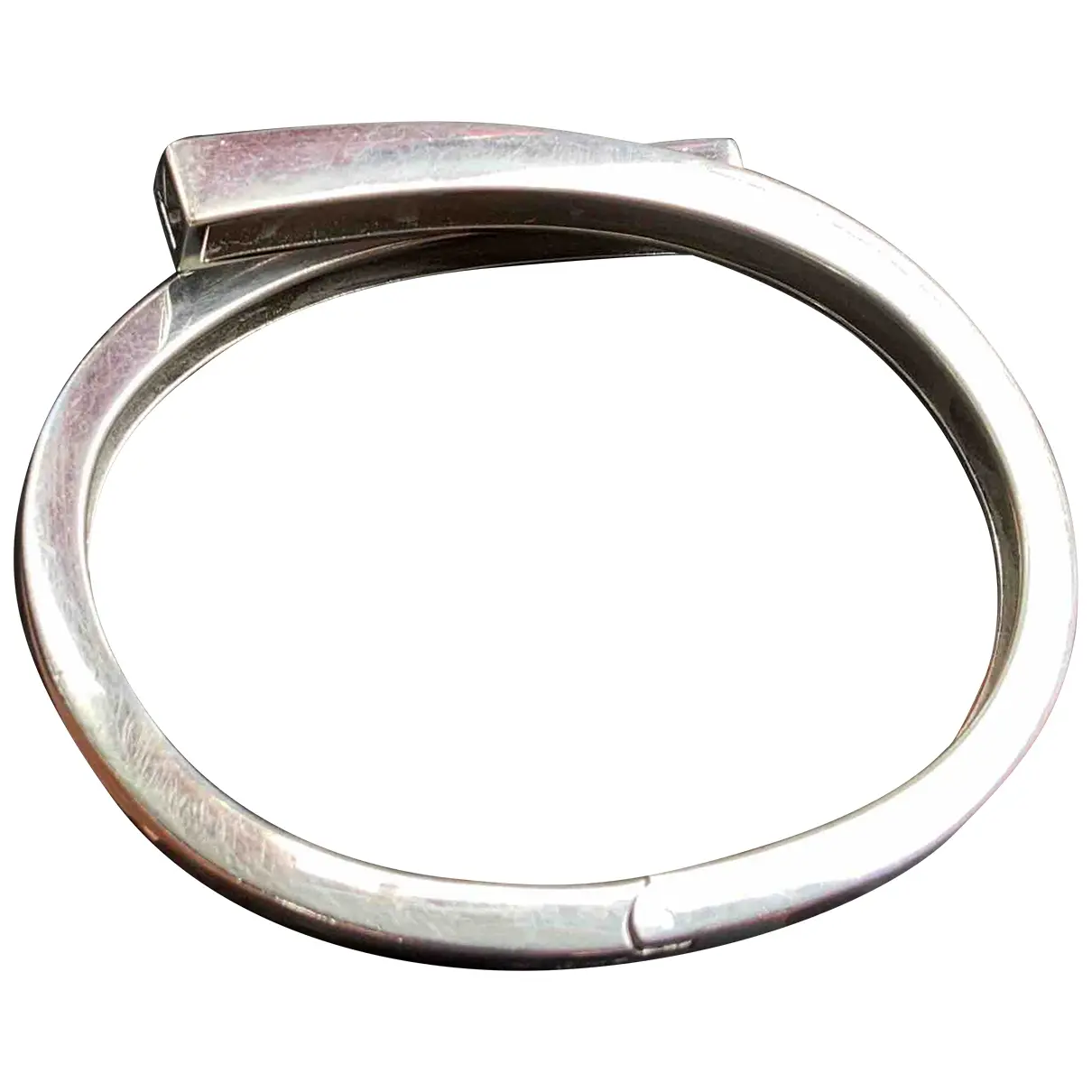 Silver bracelet Kenzo