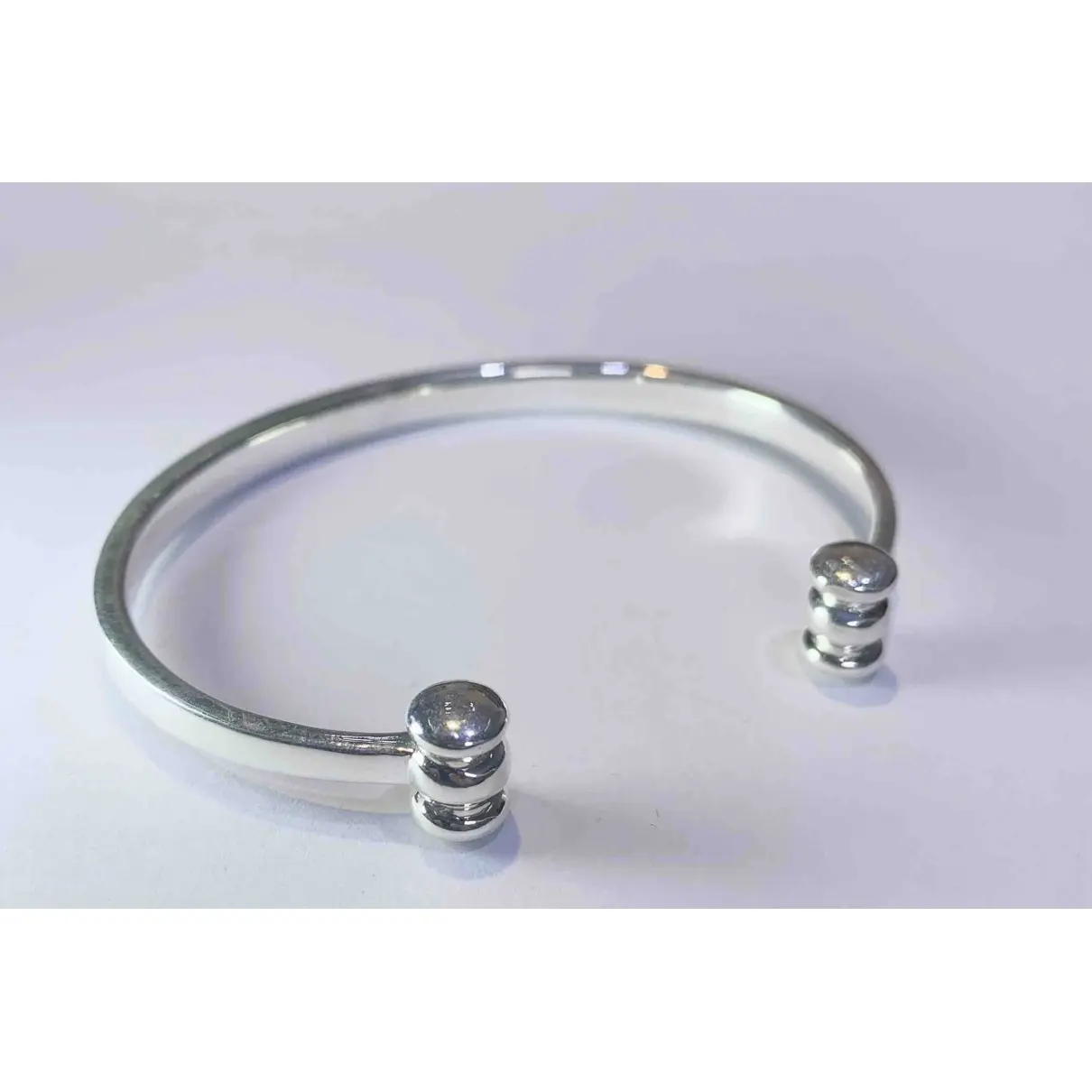 Links Of London Silver bracelet for sale