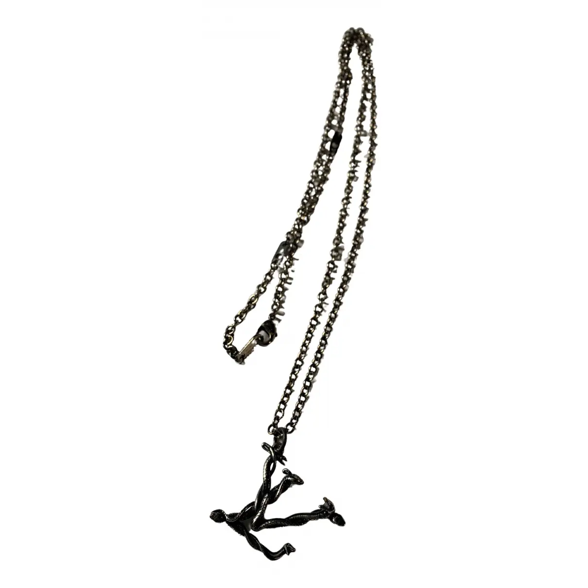 Necklace Louis Vuitton