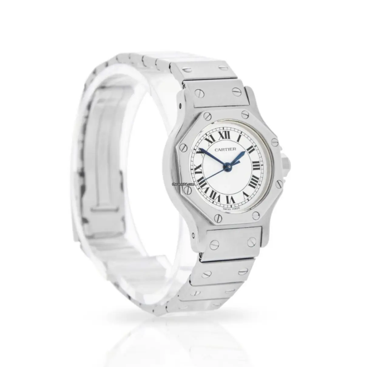 Buy Cartier Watch online - Vintage