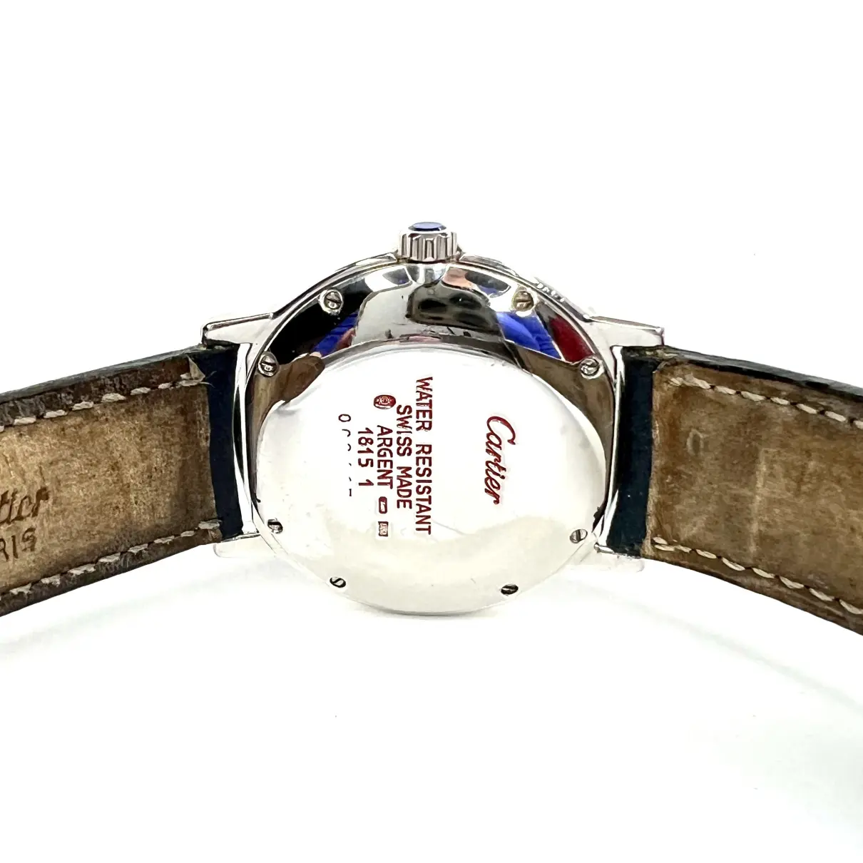 Buy Cartier Watch online