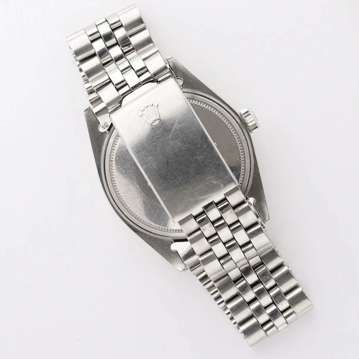 Buy Rolex Datejust 36mm watch online - Vintage