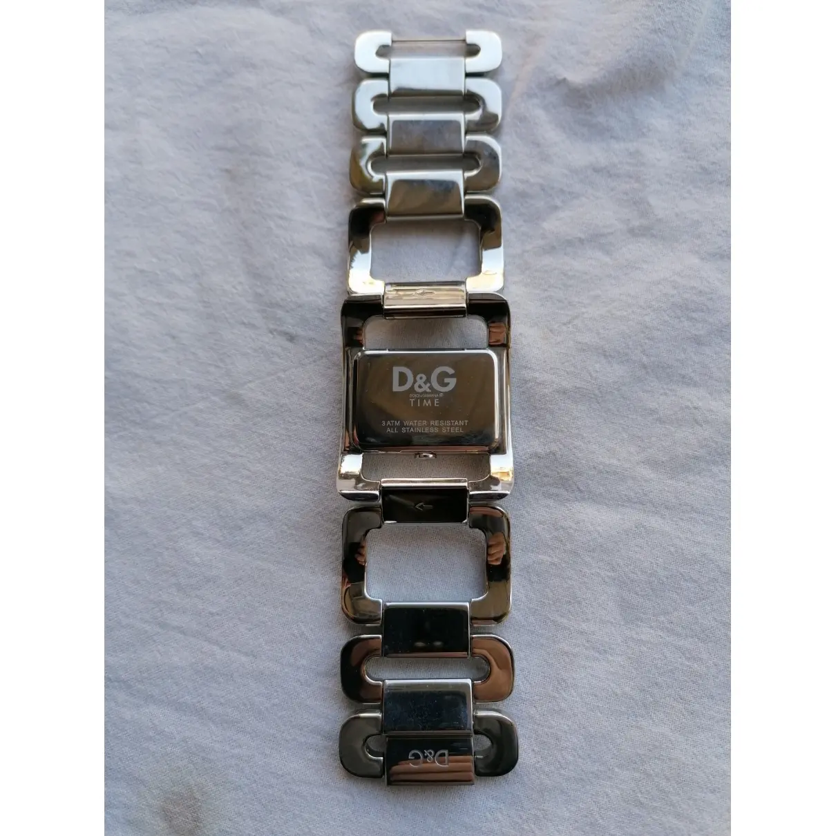 D&G Watch for sale
