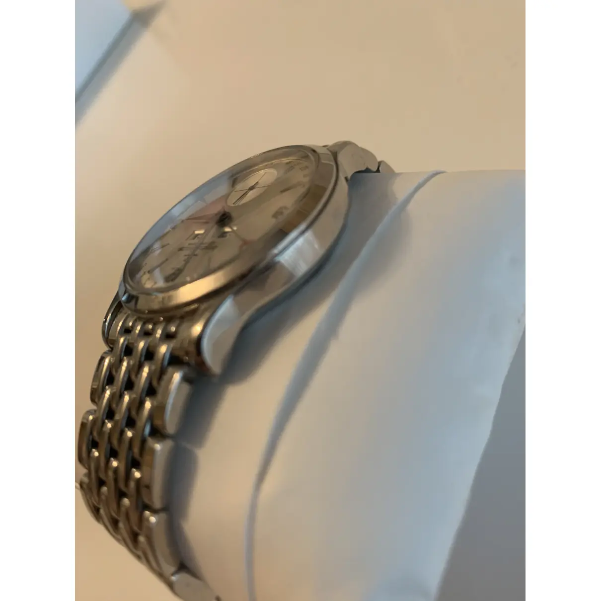 Buy Jaeger-Lecoultre Watch online - Vintage