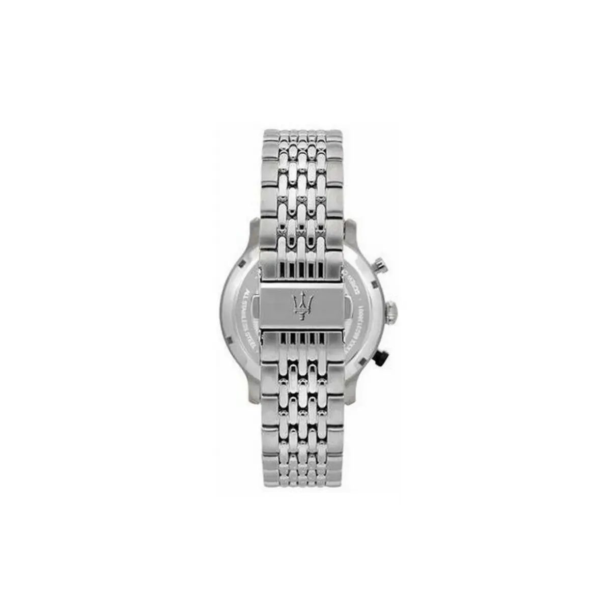 Buy Maserati Watch online