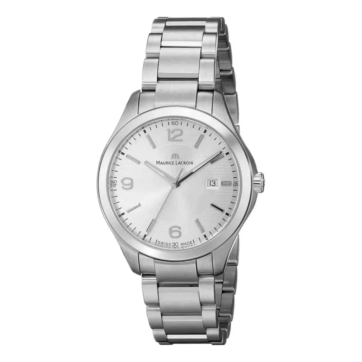 Buy Maurice Lacroix Watch online