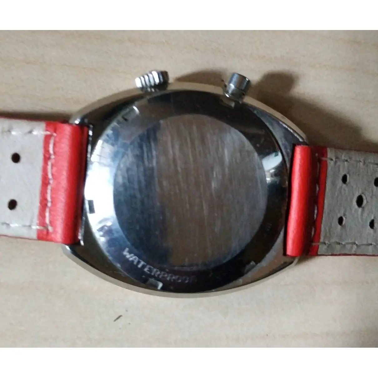 Buy Omega Watch online - Vintage