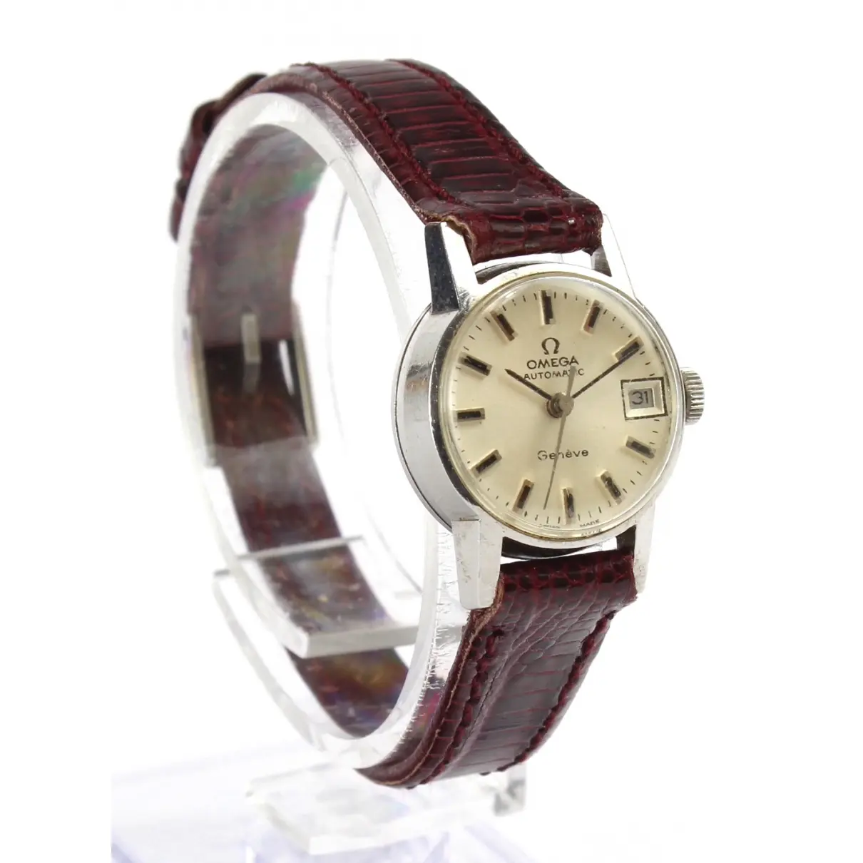 Buy Omega Watch online