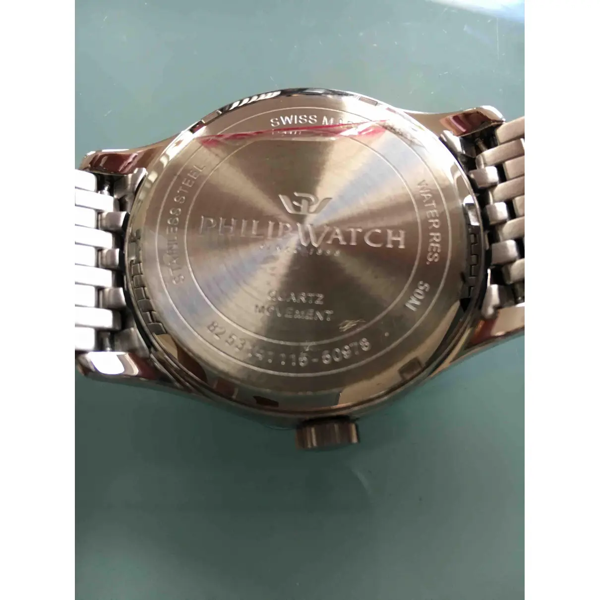 Buy Philippe Watch Watch online