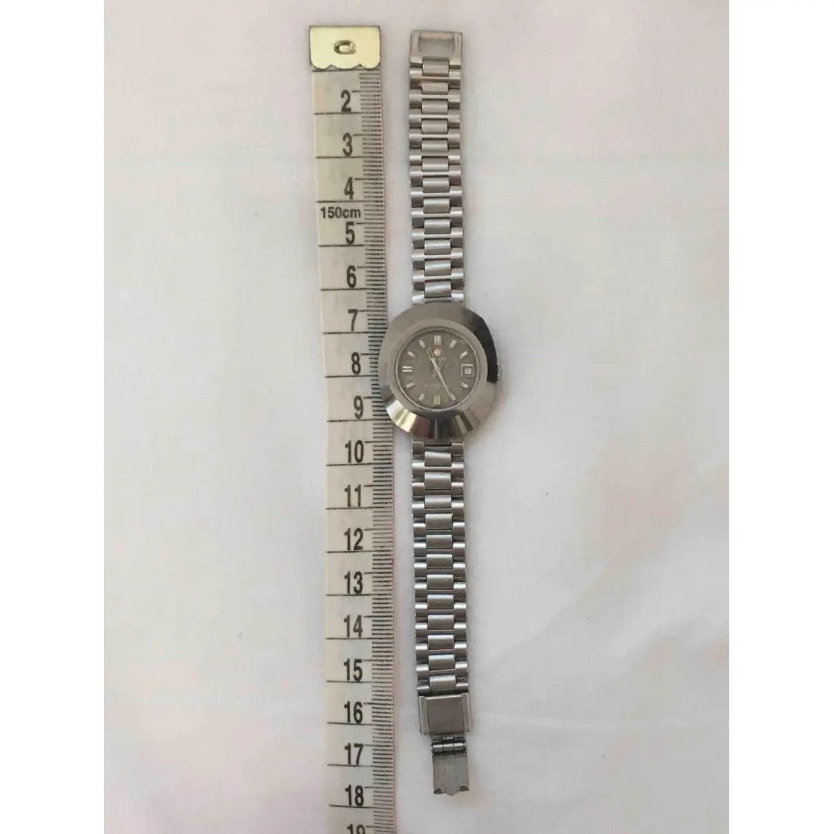 RADO Watch for sale