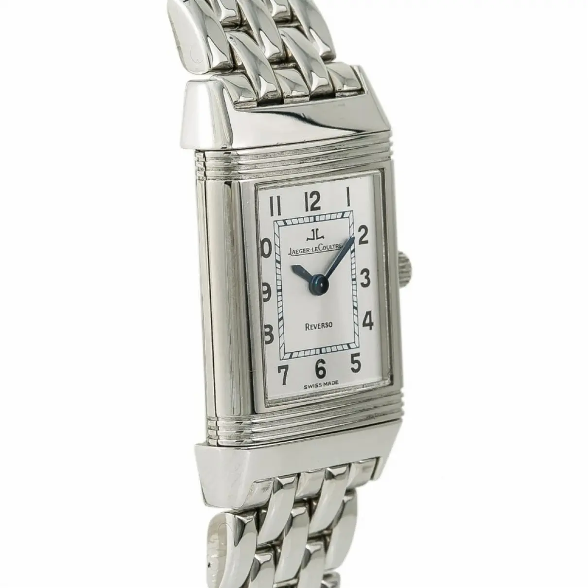 Luxury Jaeger-Lecoultre Watches Women