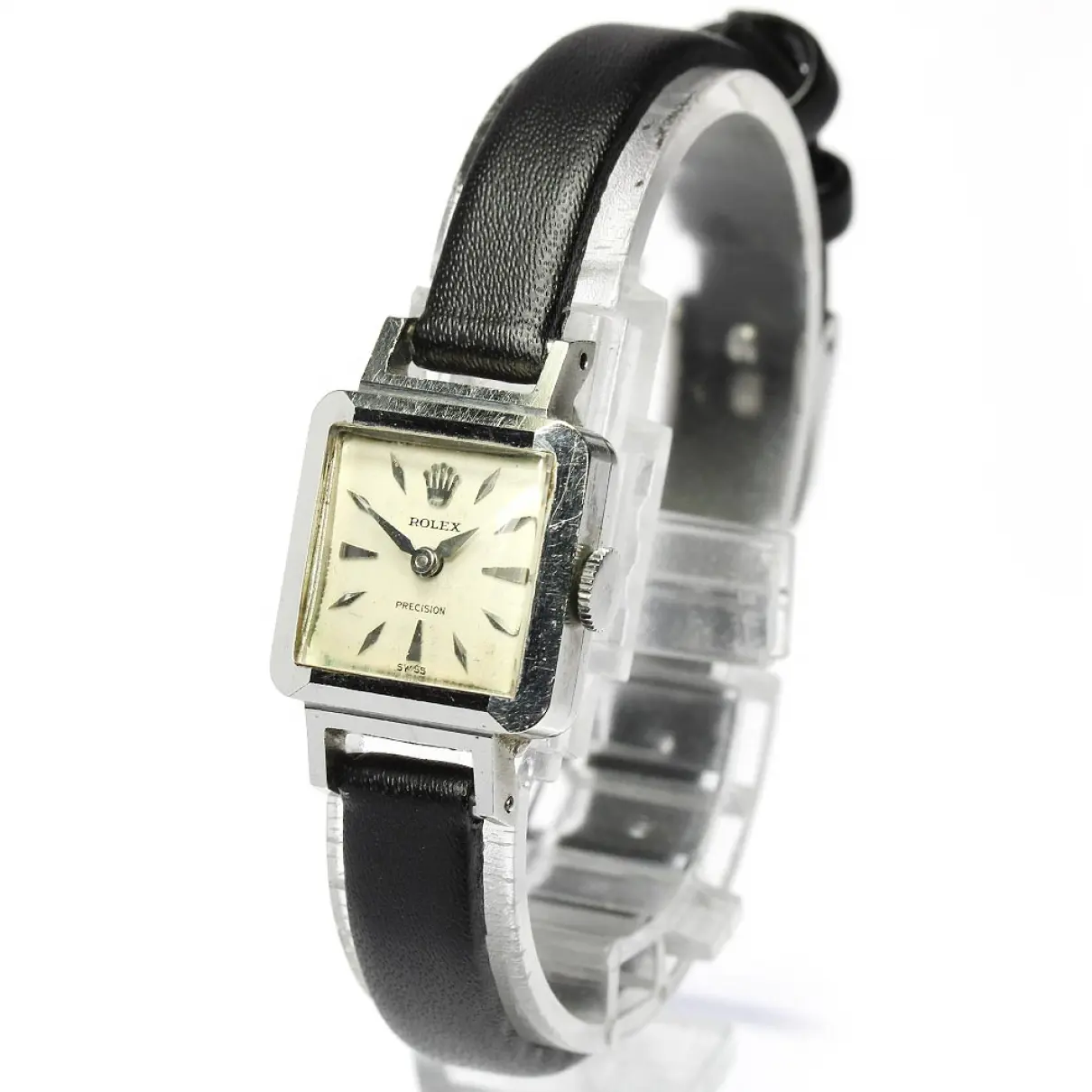 Buy Rolex Watch online