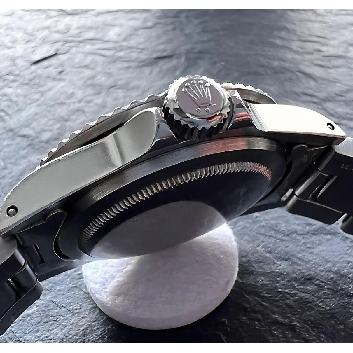 Watch Rolex - Vintage