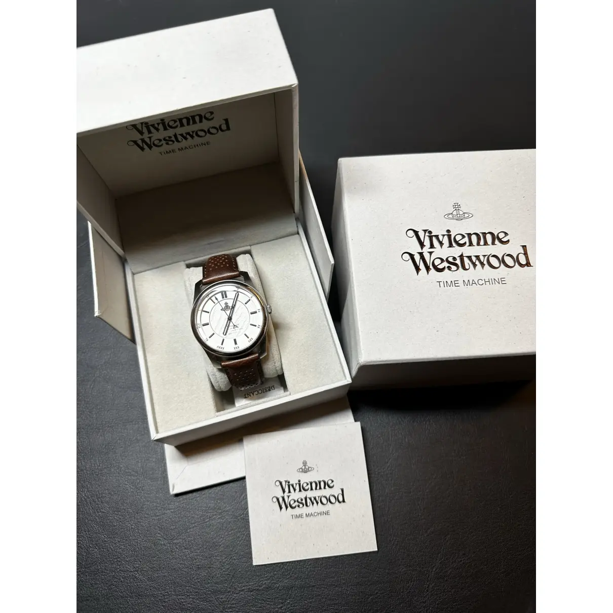 Buy Vivienne Westwood Watch online