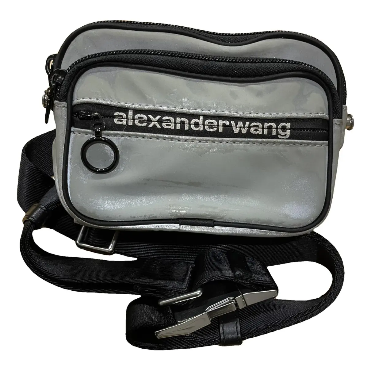 Mini bag Alexander Wang