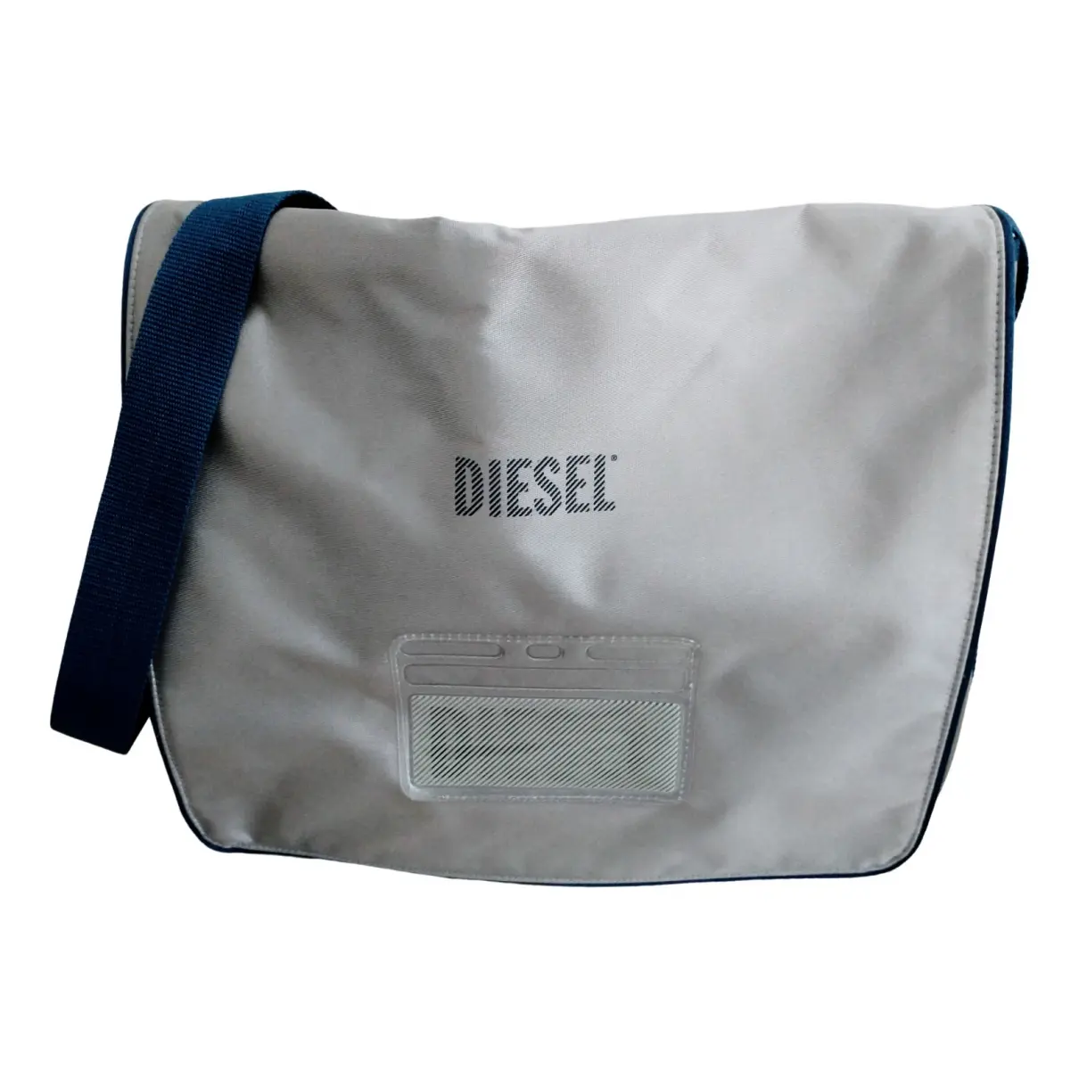 Bag Diesel