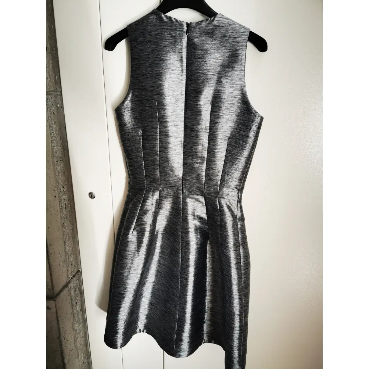 Buy Iris & Ink Mid-length dress online