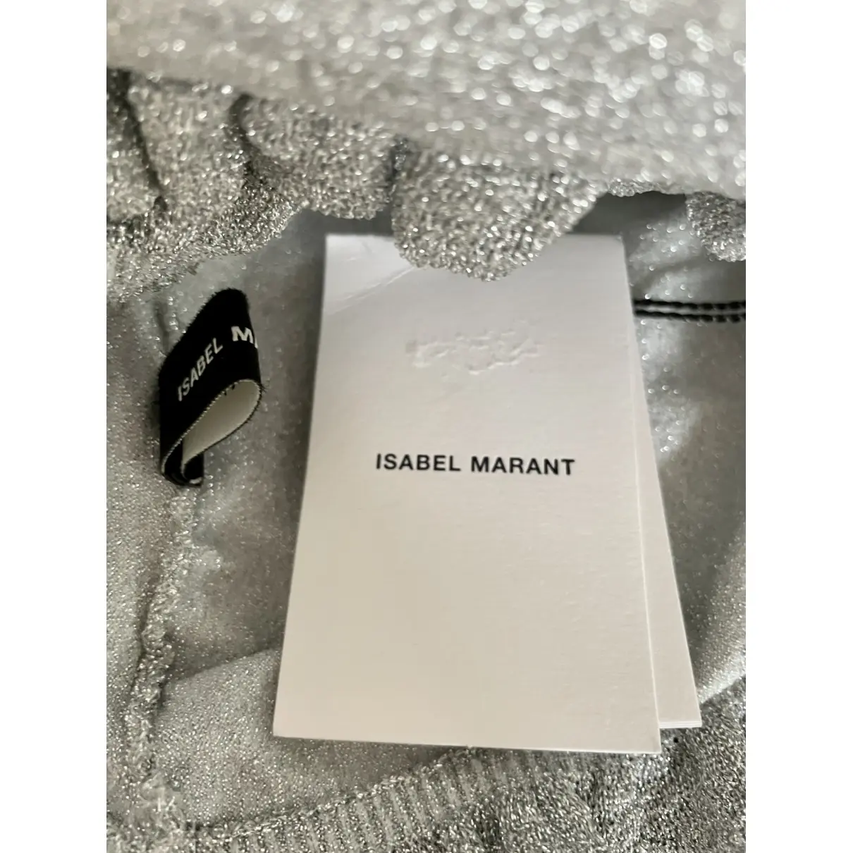 Buy Isabel Marant Corset online