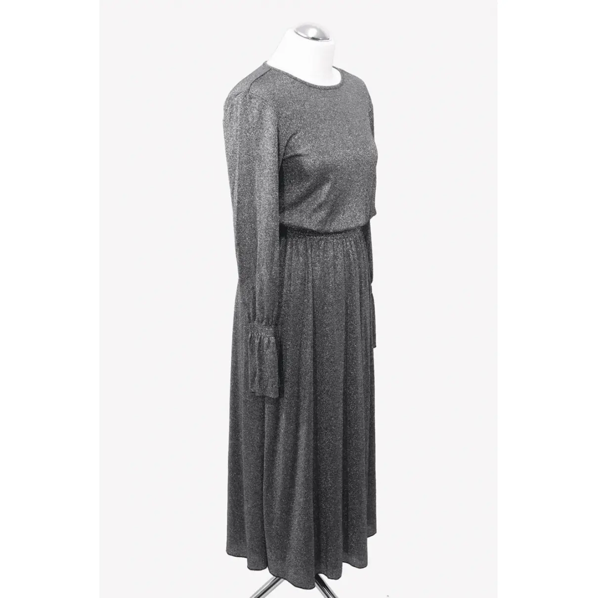 Buy Mykke Hofmann Maxi dress online