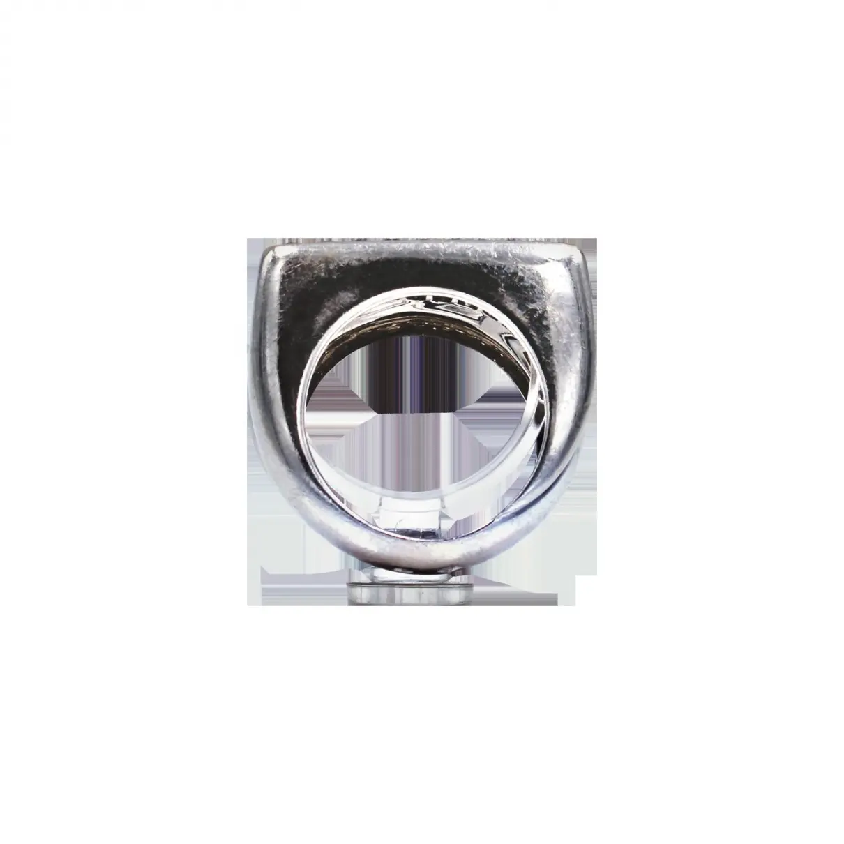 Buy Fred Success white gold ring online