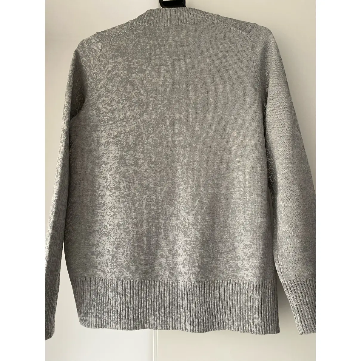 Buy Cos Wool jumper online