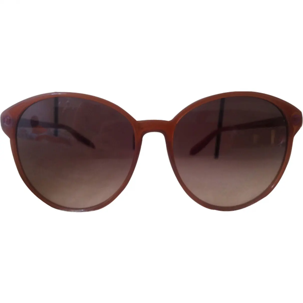 Sunglasses Marc by Marc Jacobs