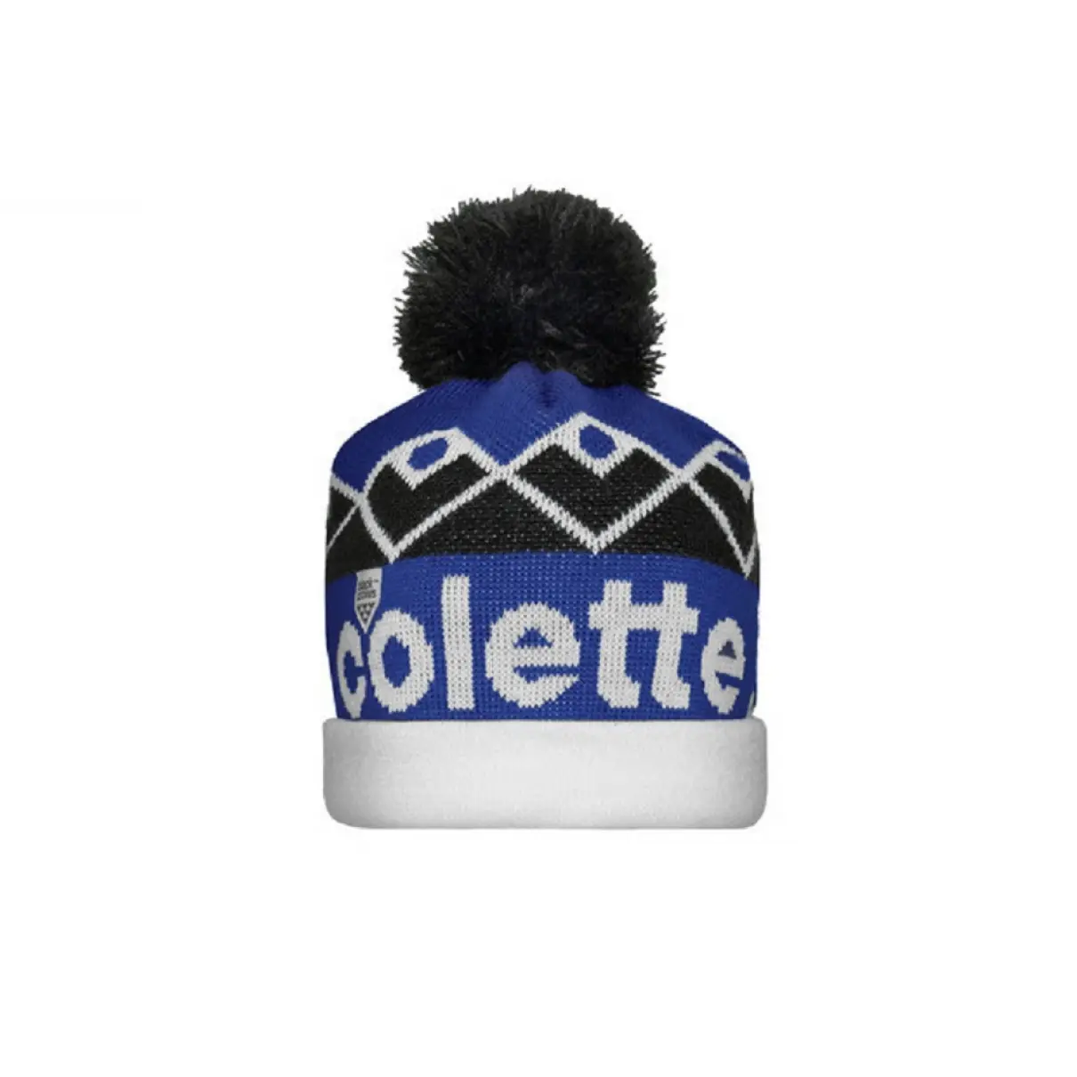 Colette Wool beanie for sale