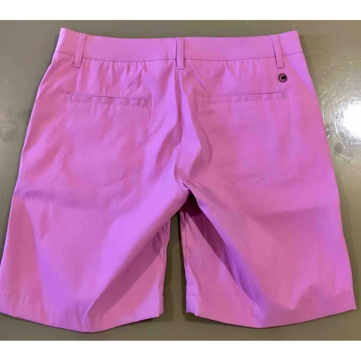 Buy Colmar Synthetic Shorts online