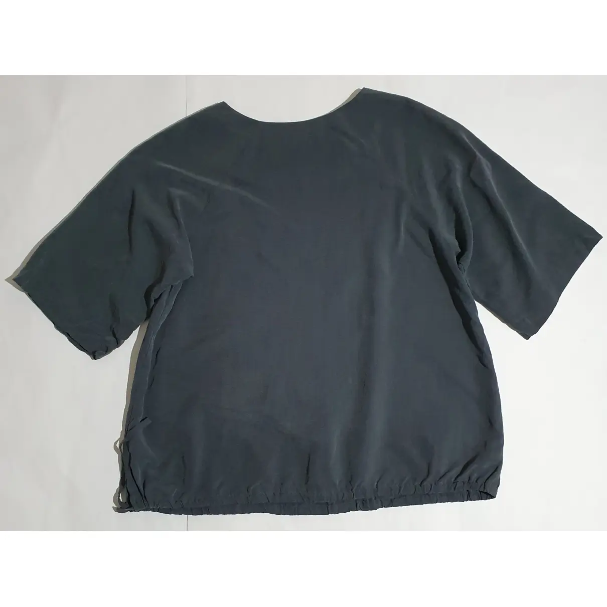 Filippa K Synthetic Top for sale