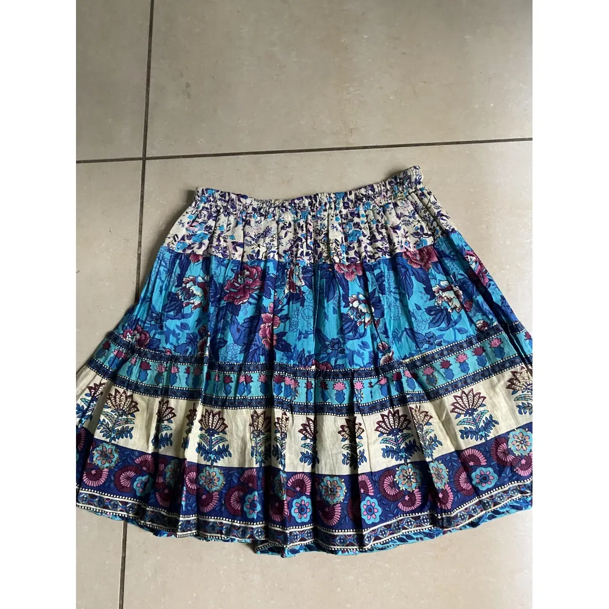 Albertine Mini skirt for sale