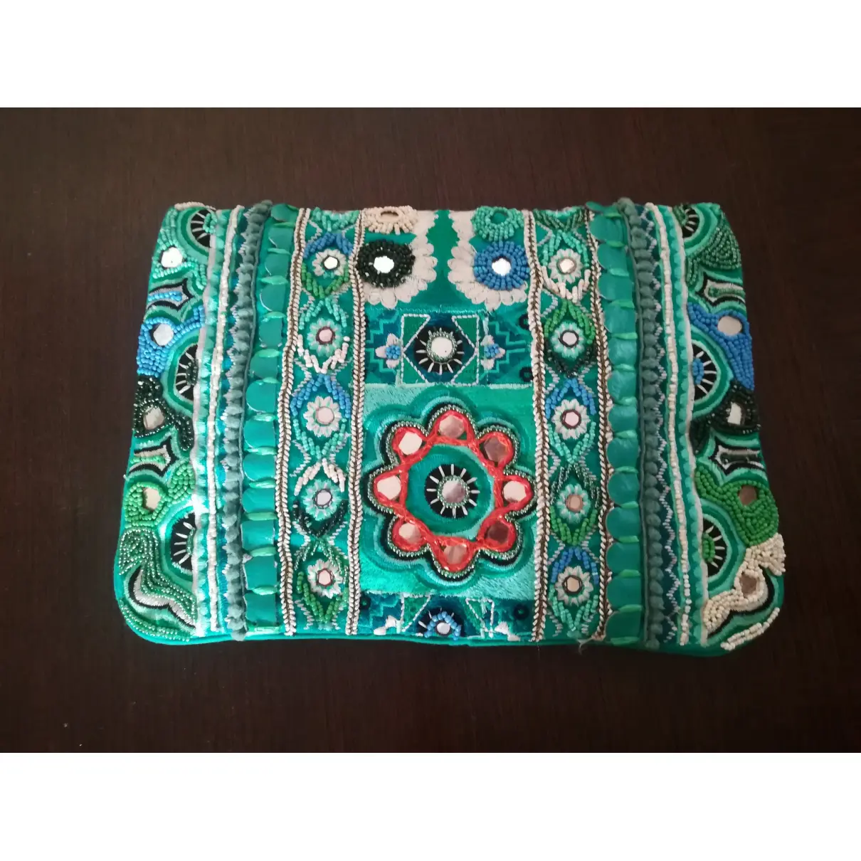 Buy Antik Batik Bag online