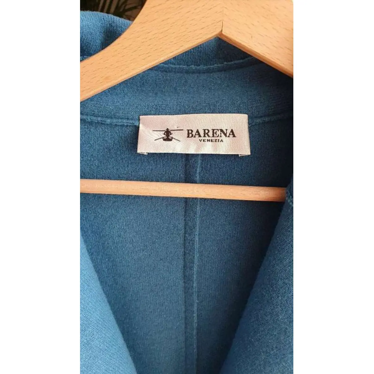 Buy Barena Coat online