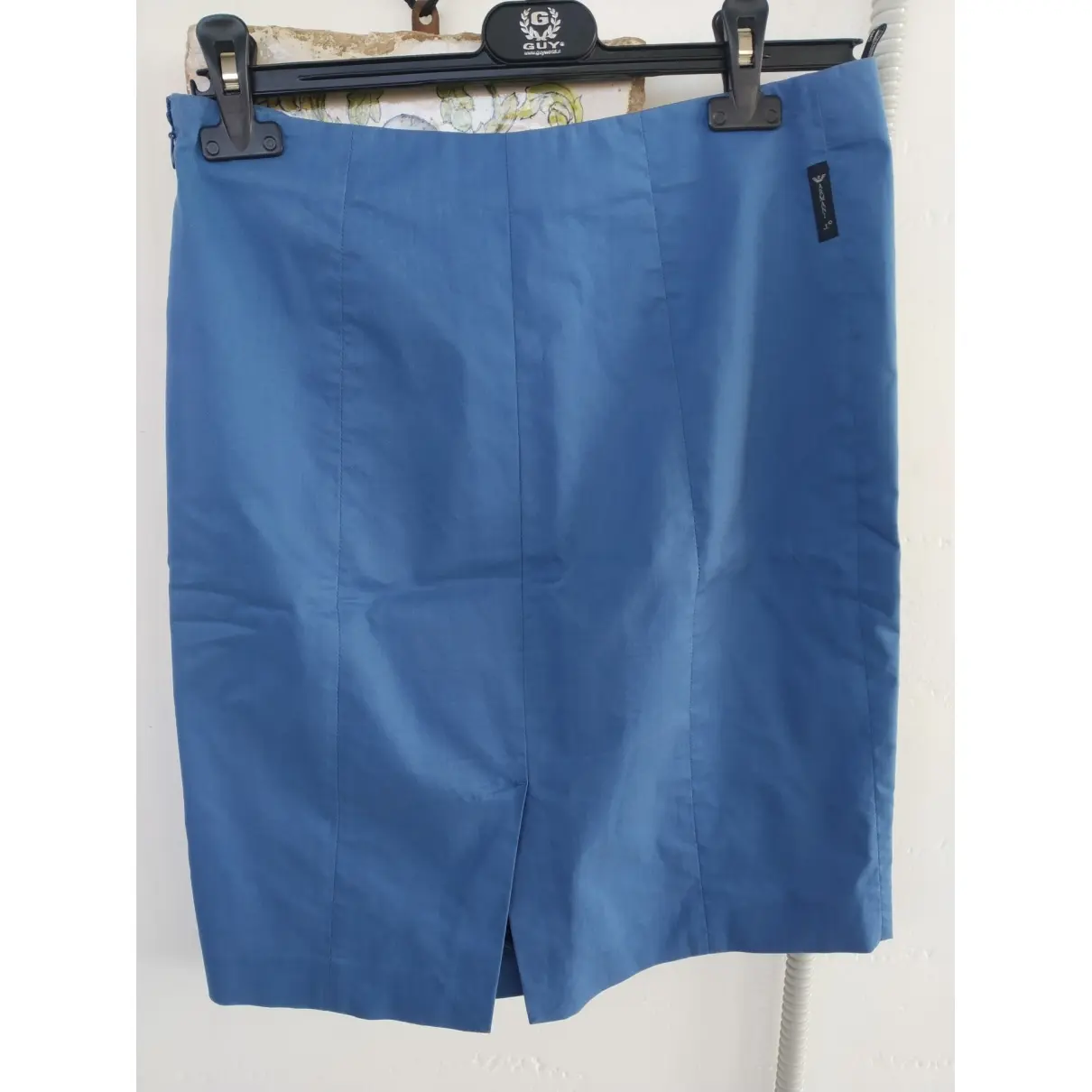 Armani Jeans Mid-length skirt for sale