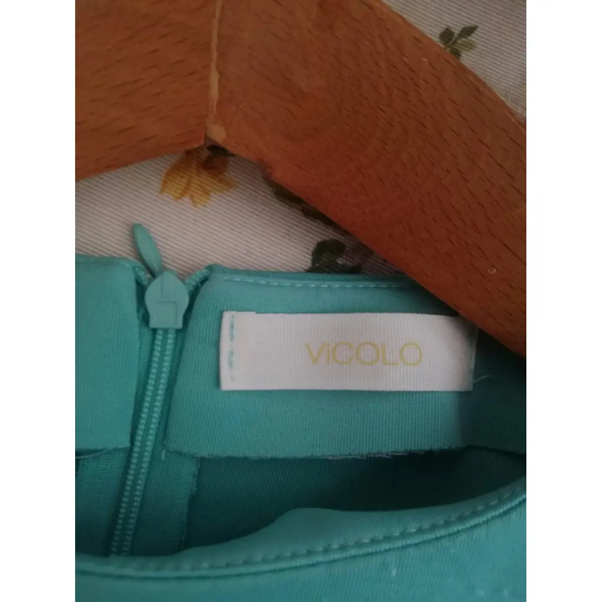 Buy Vicolo Mini dress online