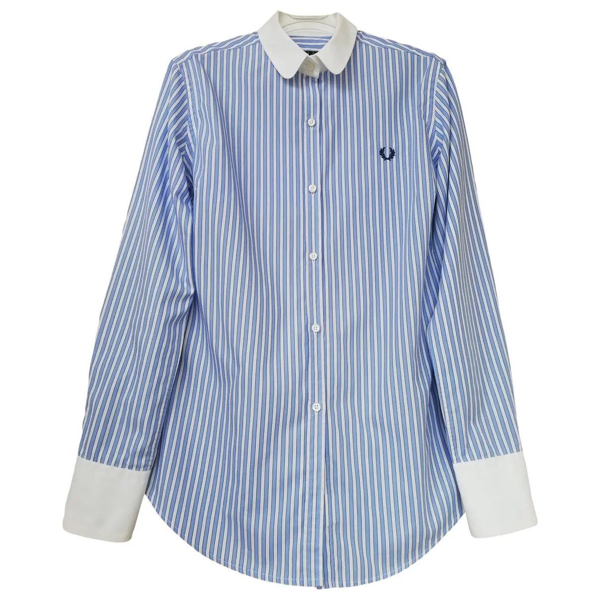 Shirt Fred Perry - Vintage