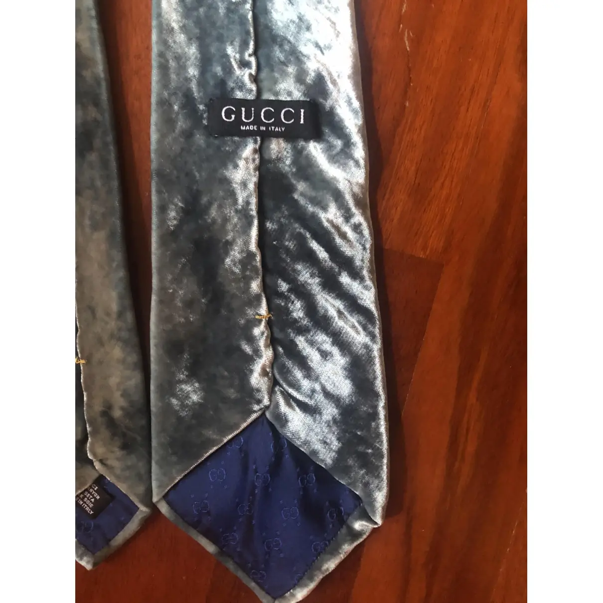 Buy Gucci Tie online