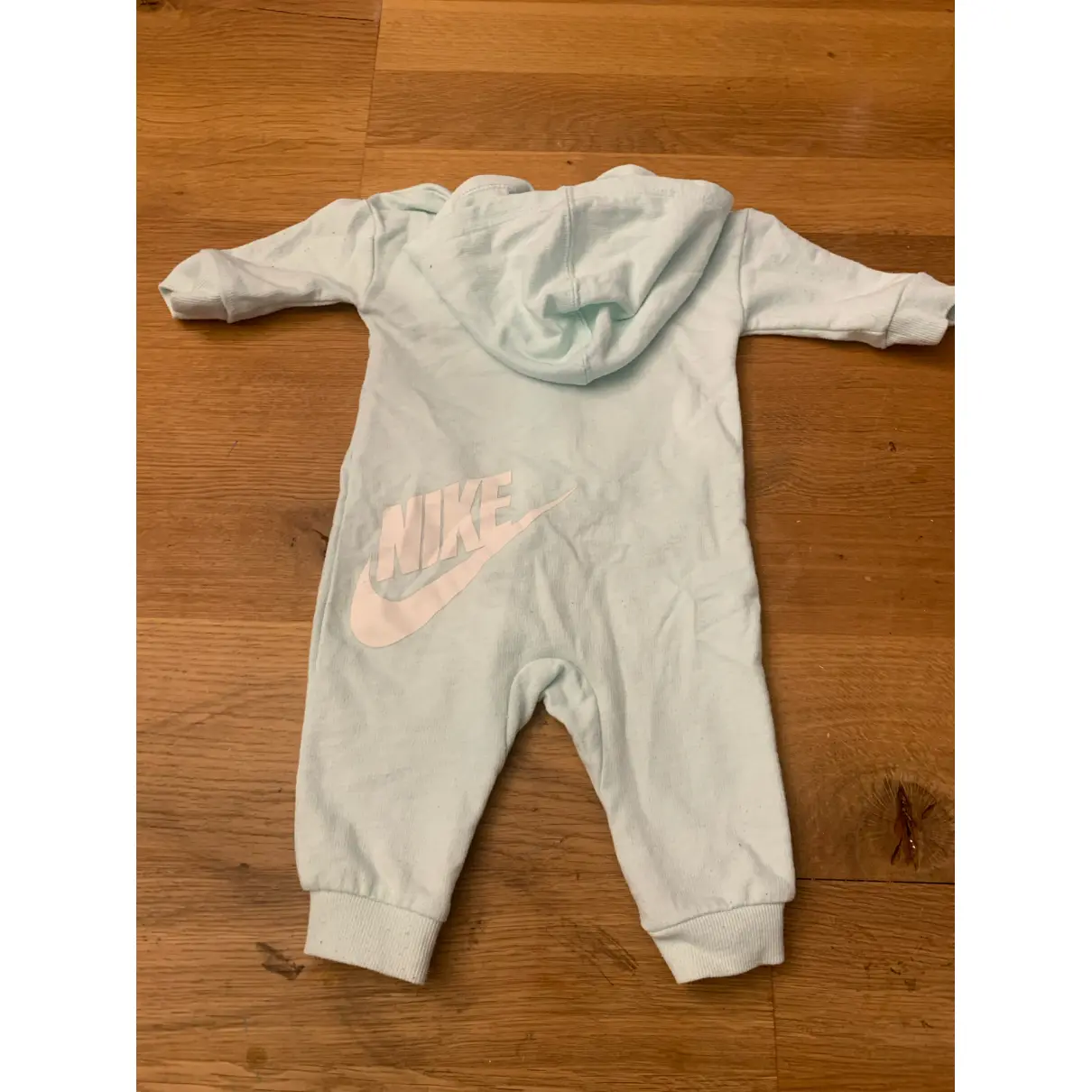 Buy Nike Outfit online