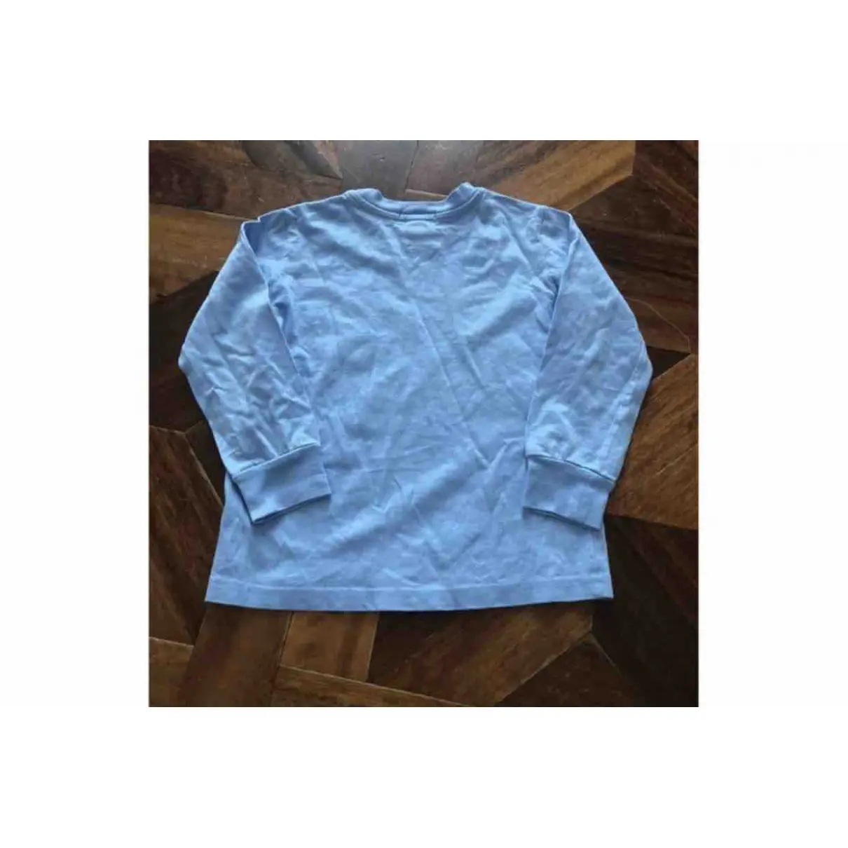 Buy Polo Ralph Lauren T-shirt online