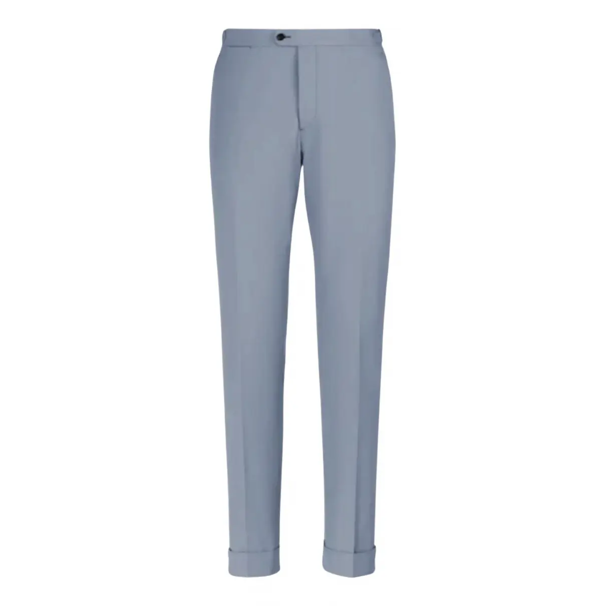 Trousers Suitsupply