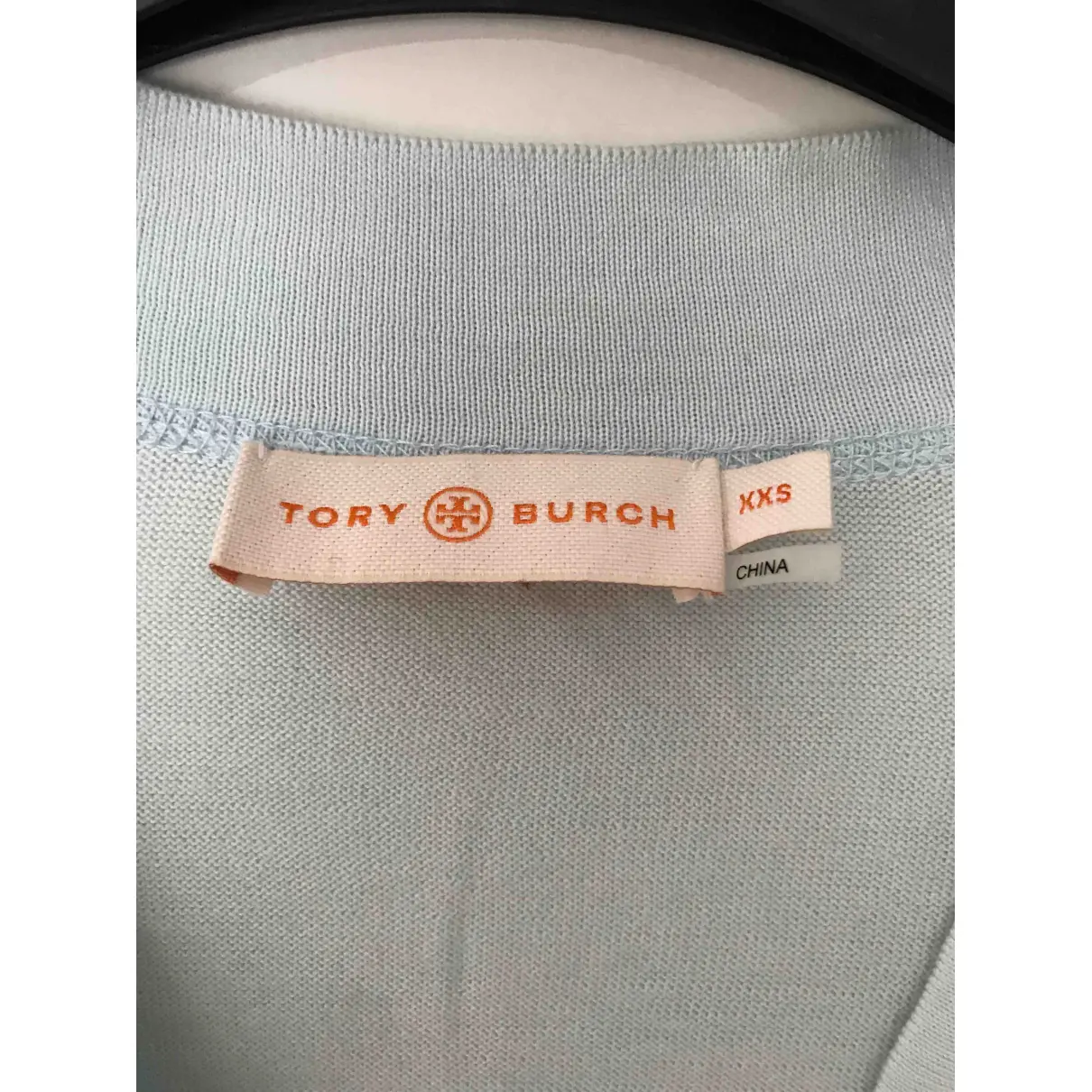 Luxury Tory Burch Knitwear Women