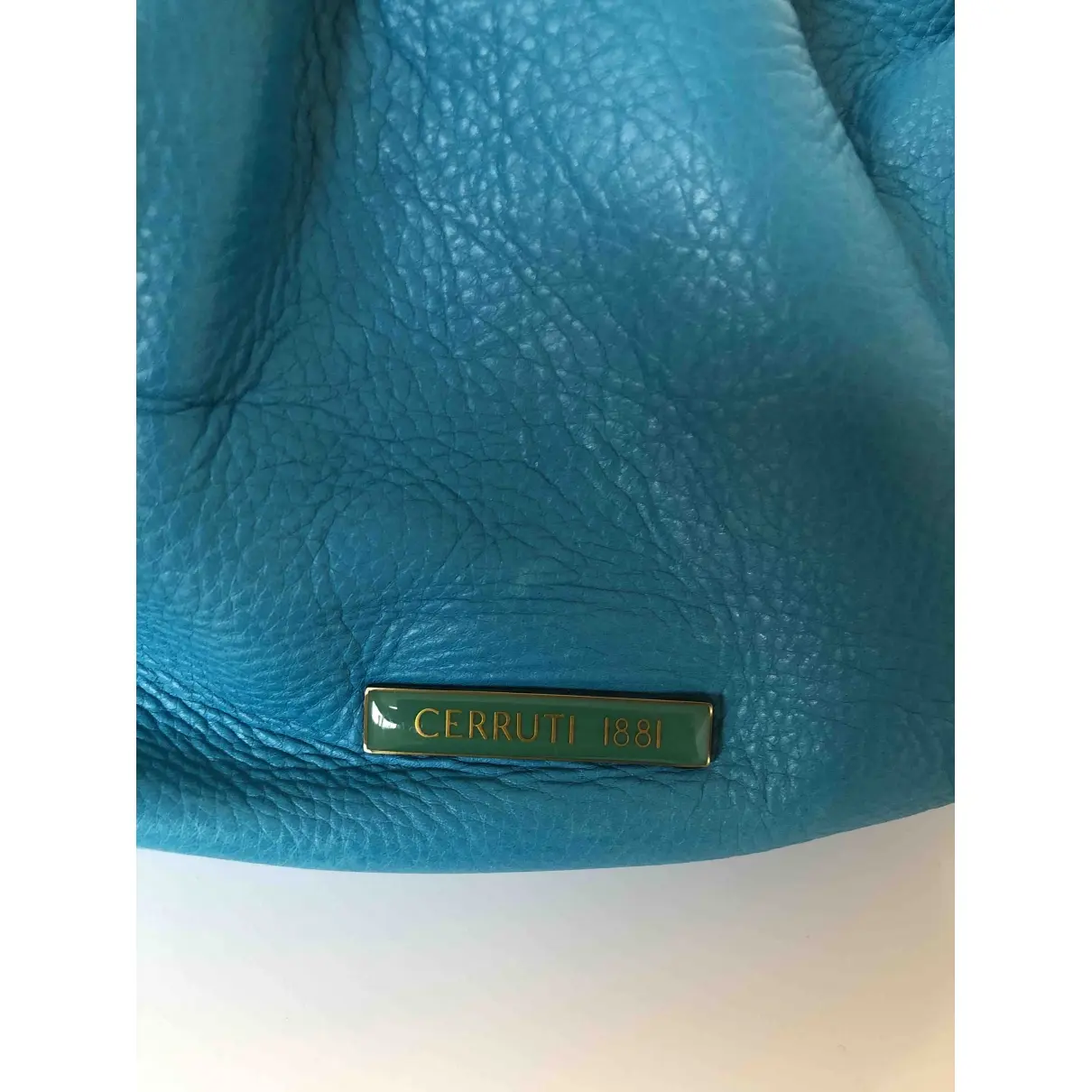 Luxury Cerruti Handbags Women - Vintage
