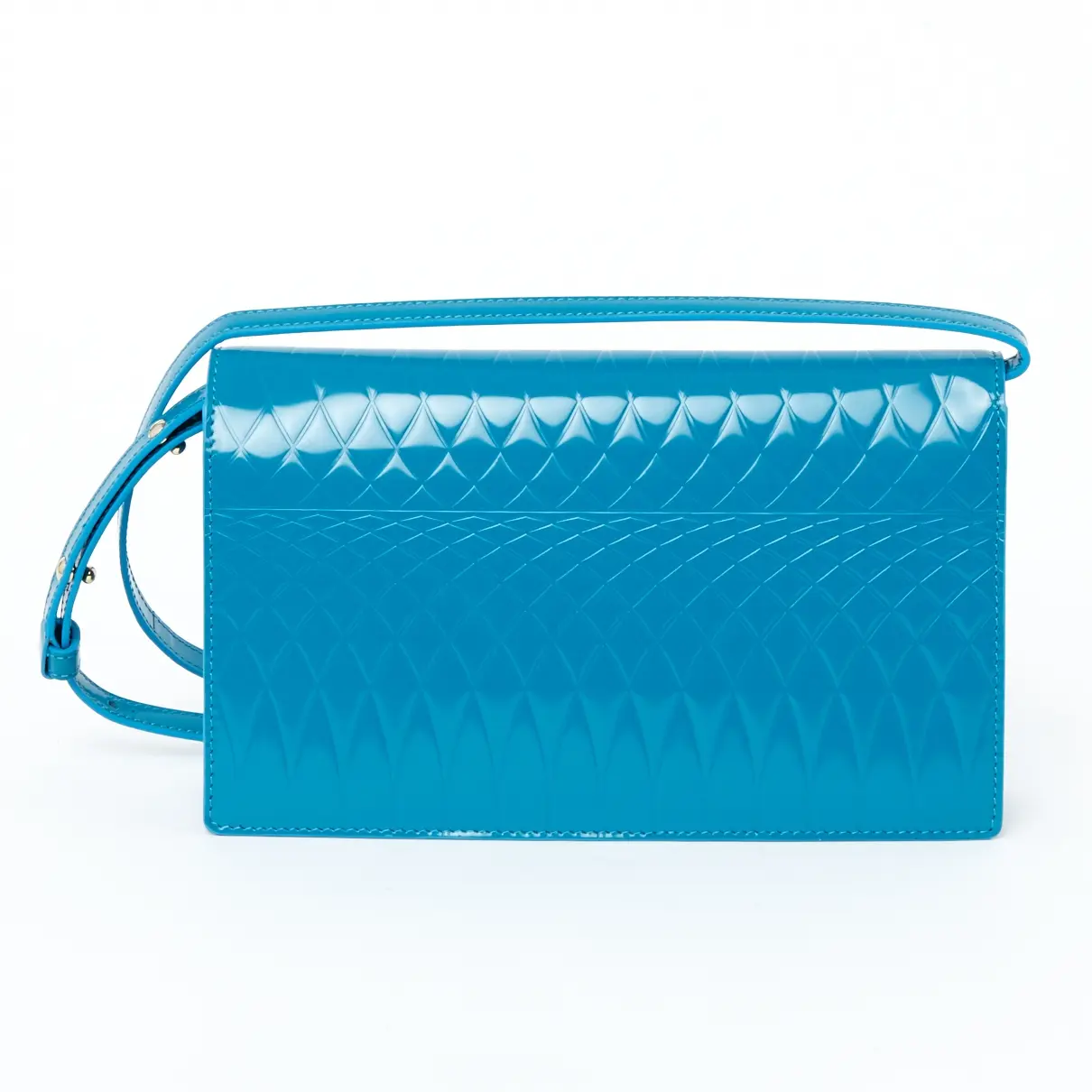 Buy Paul Smith LEATHER CLUTCH PURSE online