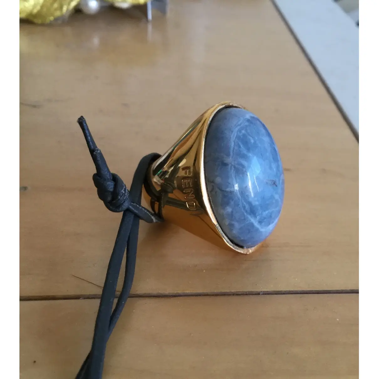 Fendi Ring for sale