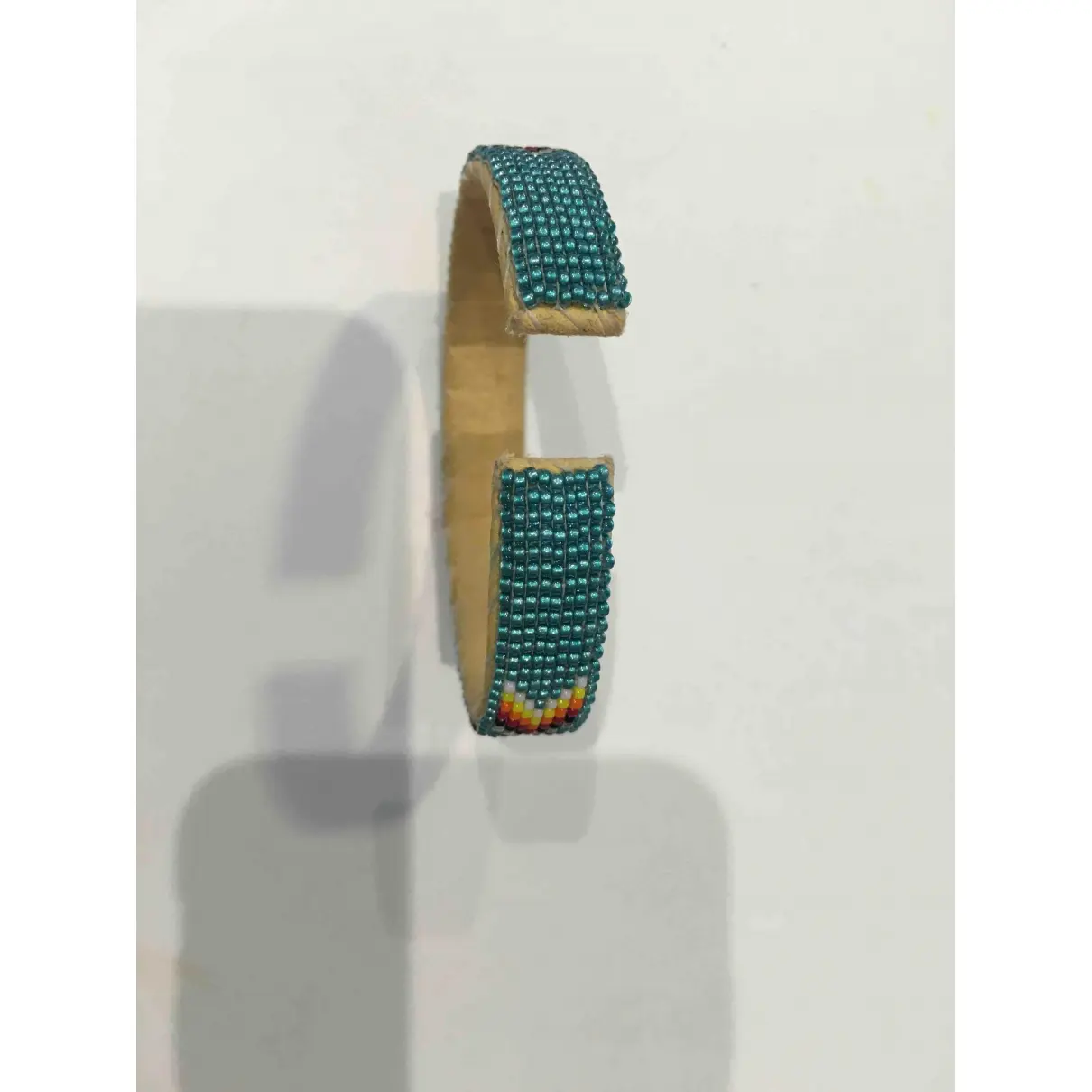 Harpo Pearl bracelet for sale