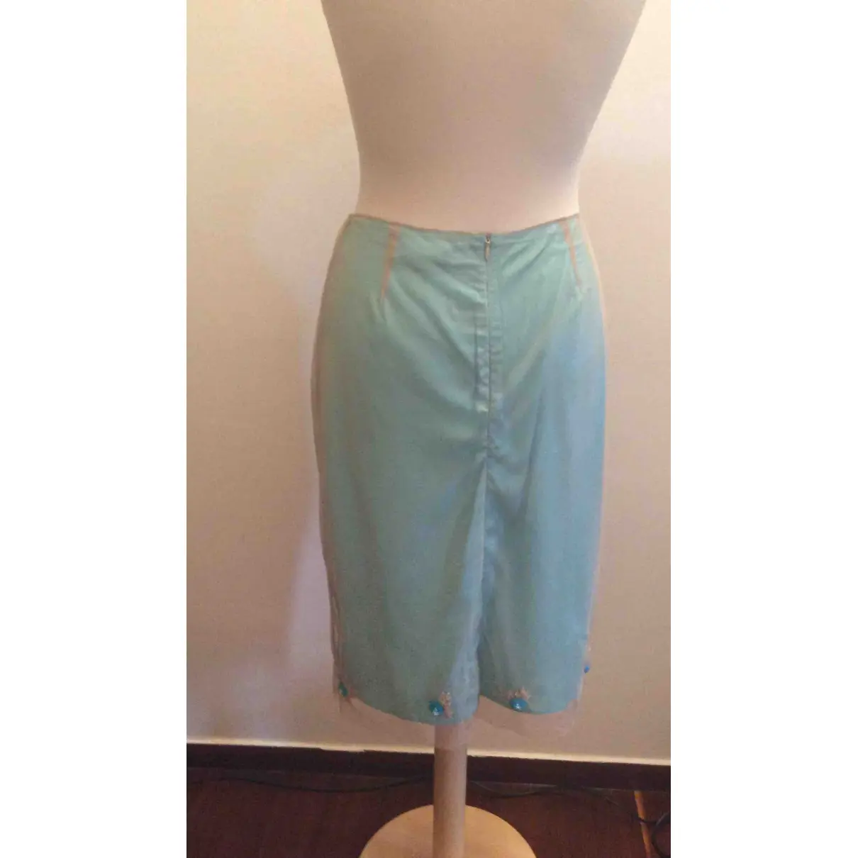 Buy Day Birger & Mikkelsen Mid-length skirt online