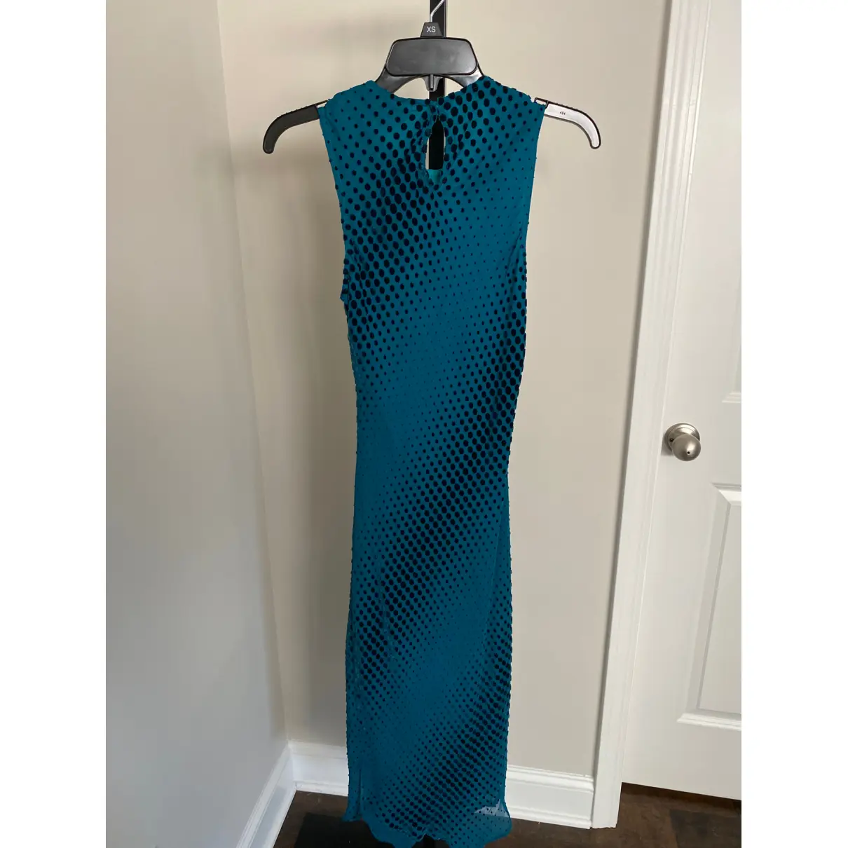 Buy Tocca Silk dress online